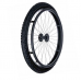 Omobic Challenger Mountain Bike Wheel 24"